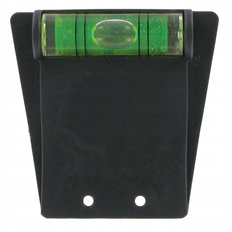 [BU-64102] Bull's | Referee Tool Plastic