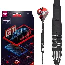 Target | Phil Taylor Raw Power G11 Swiss Point