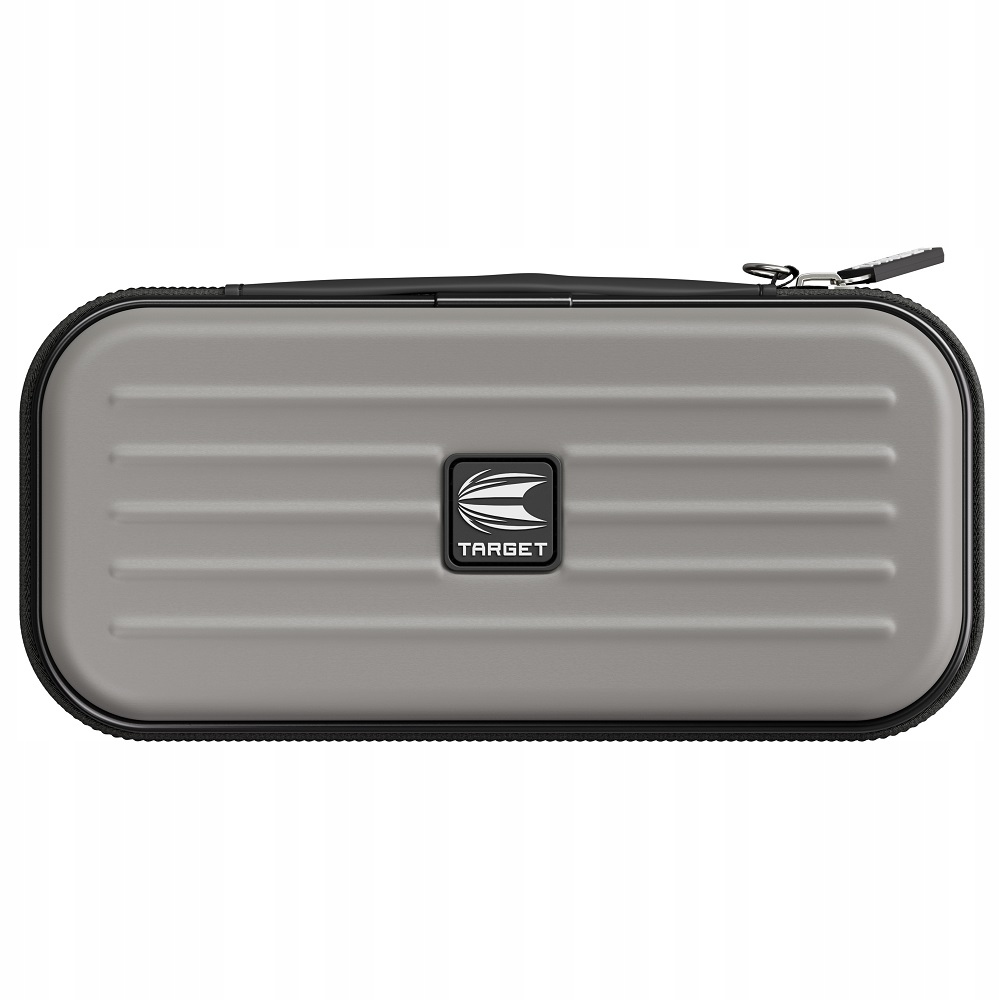 Target | Takoma Wallet