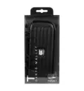 Target | Takoma Wallet