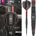 Target | Scope 04 Swiss Point