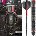 Target | Scope 01 Swiss Point