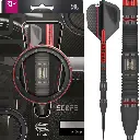 Target | Scope 02 Swiss Point