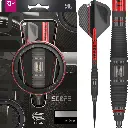 Target | Scope 03 Swiss Point