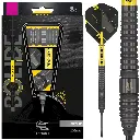 Target | Bolide Void 03 Swiss Point