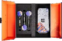 Target | Raymond van Barneveld Chrono Swiss Point