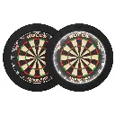 Bull's | Lumo Surround Light System