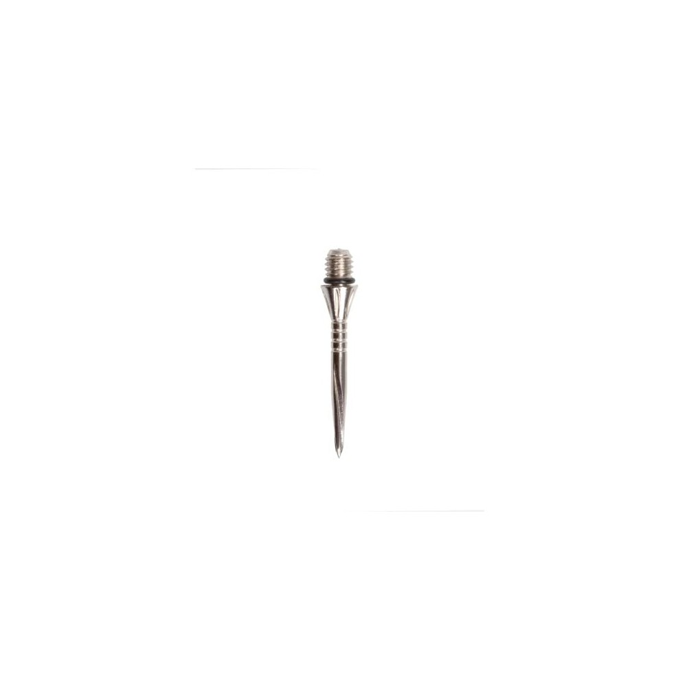 Unicorn | Volute Converta 27mm Point Natural 