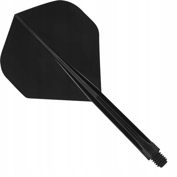 Condor | Zero Stress