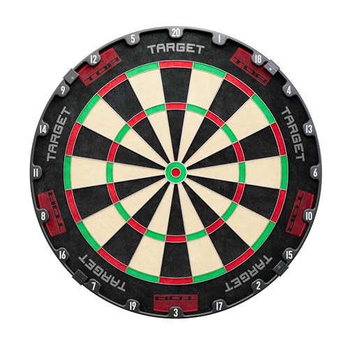 Target | Tor Board