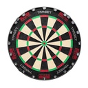 Target | Tor Board