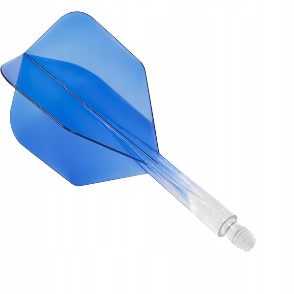 Condor | Axe Gradient No.6 