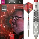 Target | Stephen Bunting G5