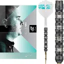 Target | Rob Cross 95K