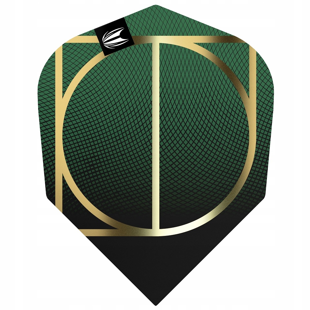 [TA-337540] Target | Vision Ultra Cult