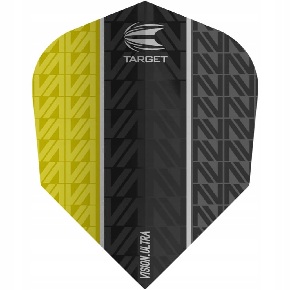 Target | Vision Ultra Vapor 8