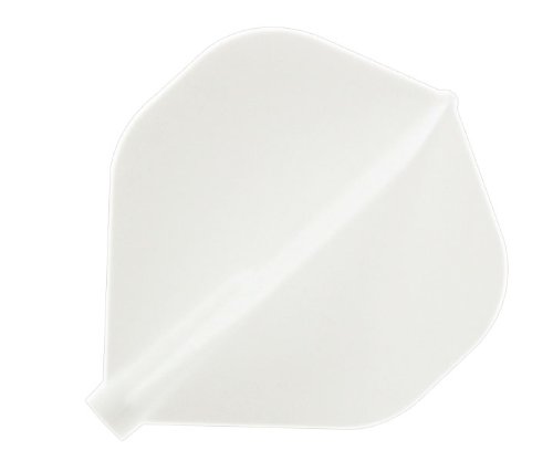 Cosmo | Fit Flight Standard (Set of 6)