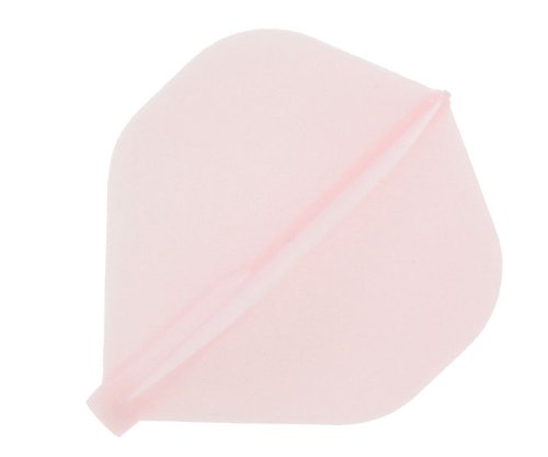 Cosmo | Fit Flight Standard (Set of 6) (Pink)