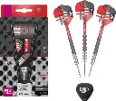 Target | Sync 01 Swiss Point