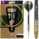 Target | Cult Envy 02 Swiss Point 