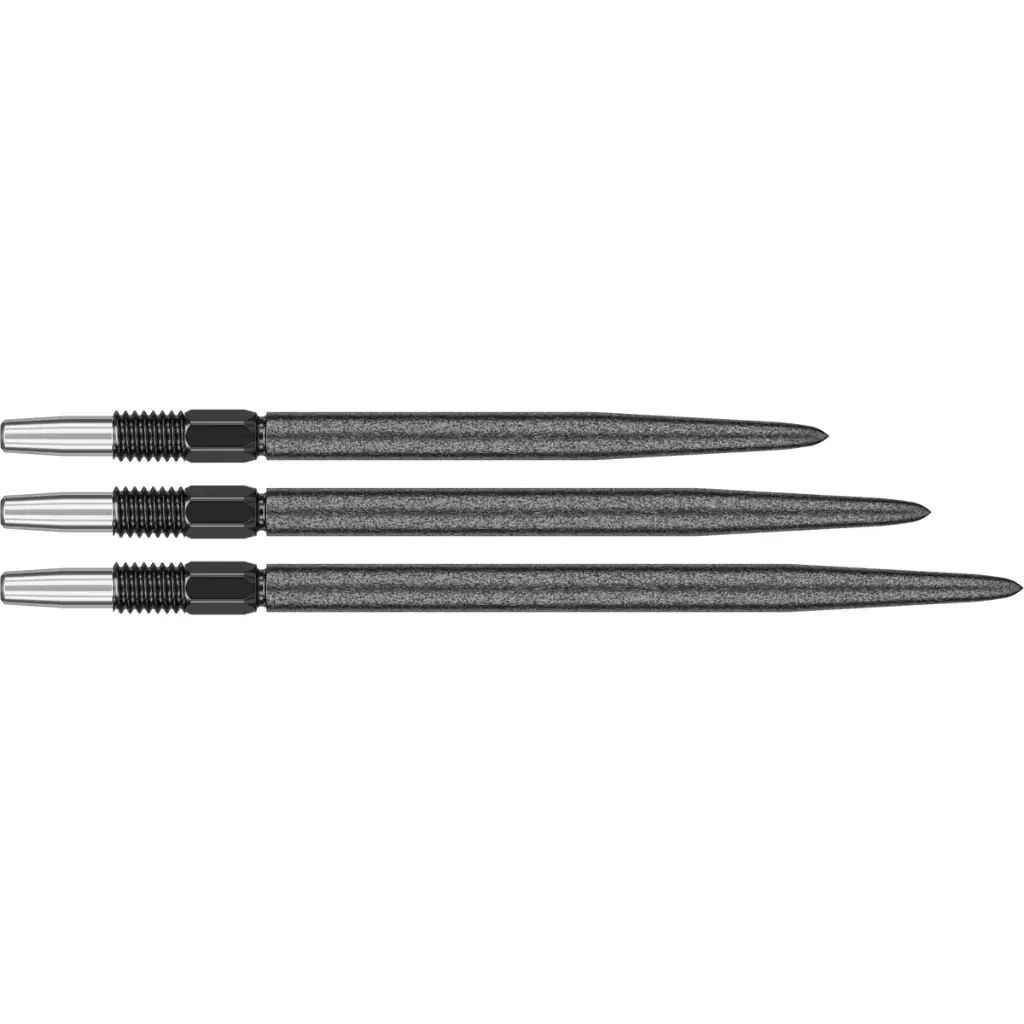 Target | Target Swiss SLK