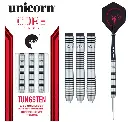 Unicorn | Core Plus Tungsten S1 