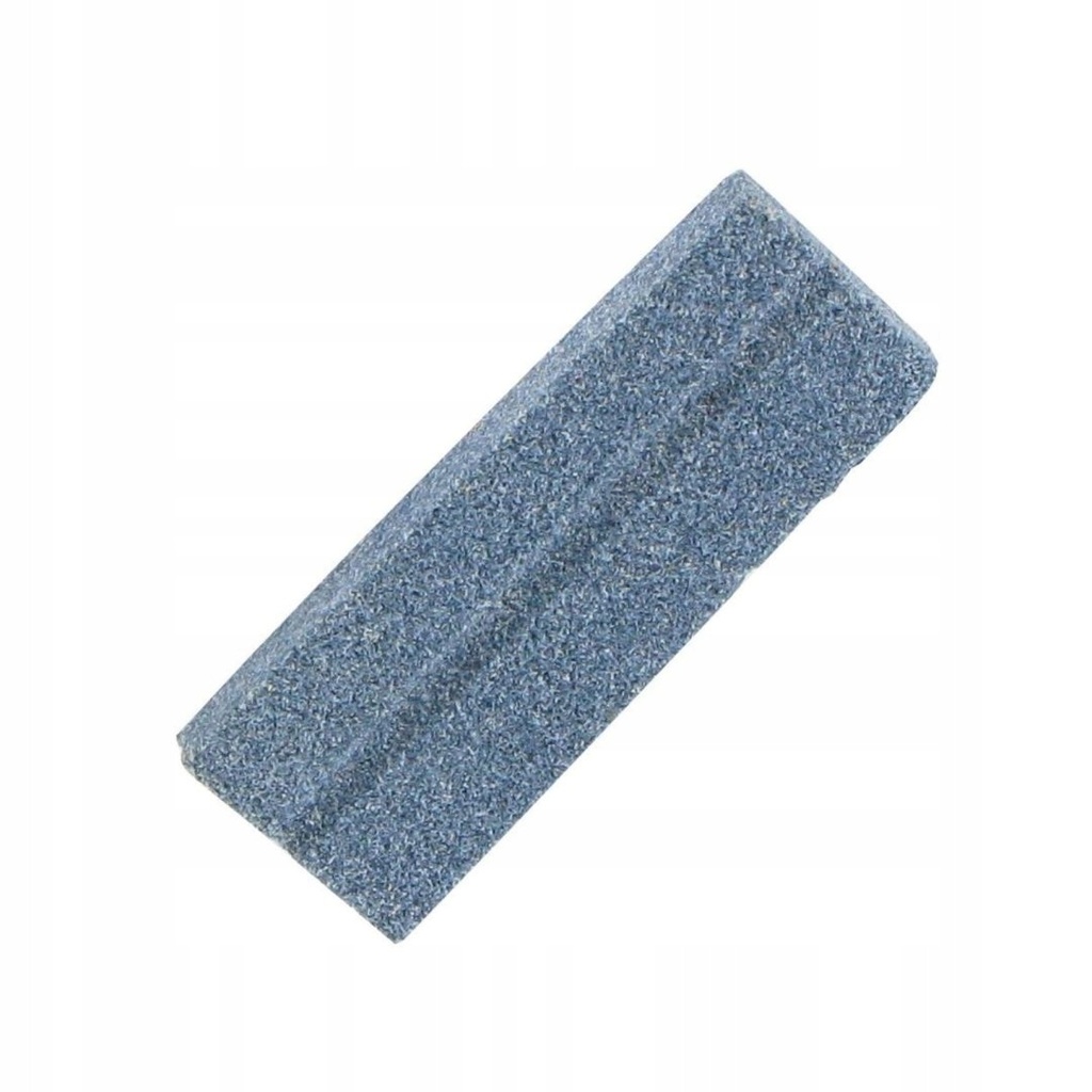 Bull's | Flat Sharpener + Groove