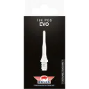 Bull's | Evo Standard - Soft tip points 22mm 100 pcs.