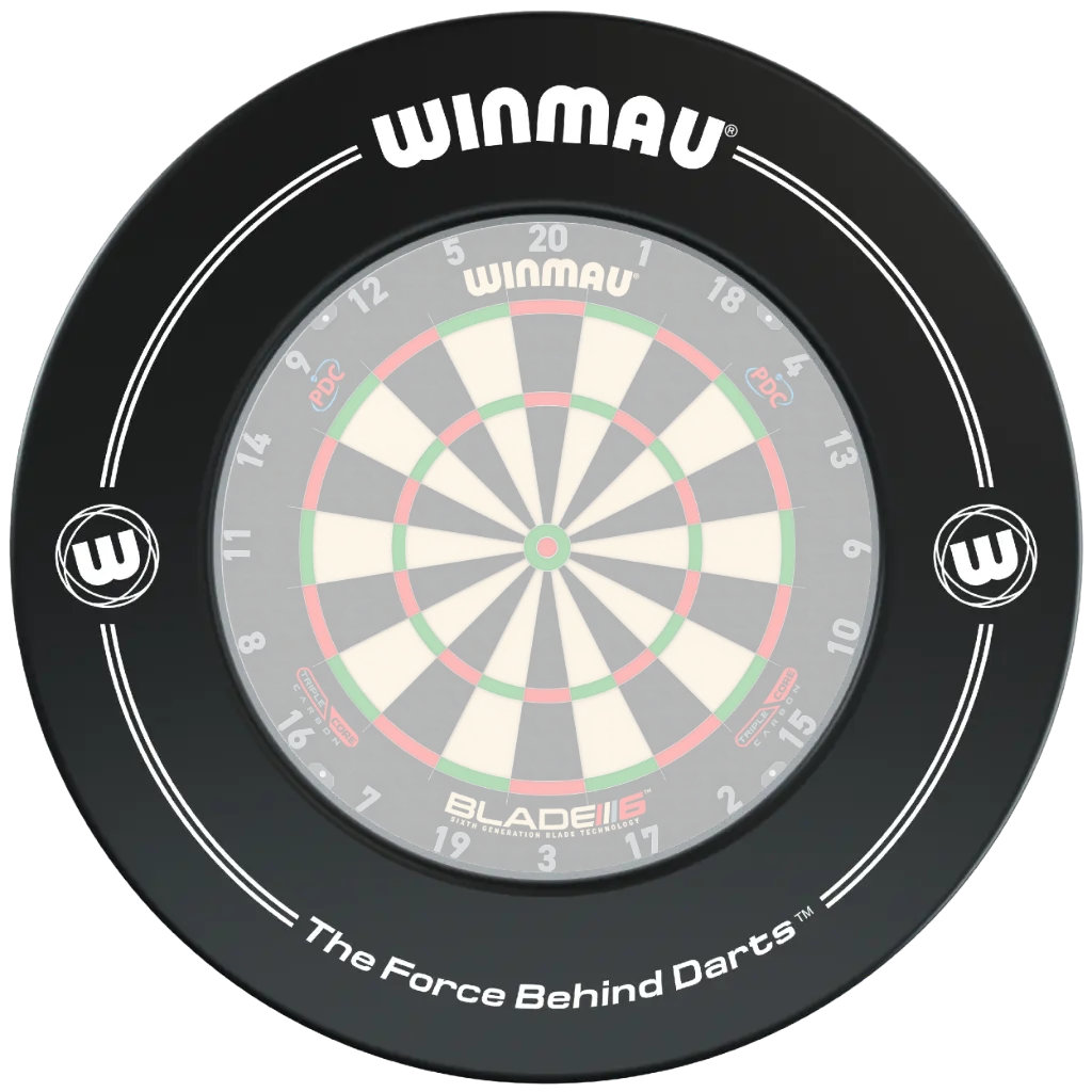 Winmau | Dartboard Surround