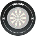 Winmau | Dartboard Surround