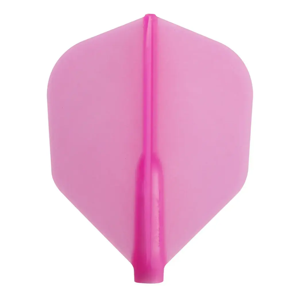 Cosmo | Fit Flight Shape (Set of 6)