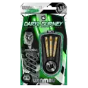 Winmau | Daryl Gurney 