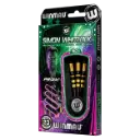 Winmau | Simon Whitlock Dynamic