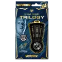 Winmau | Michael Van Gerven Trilogy 