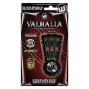 Winmau | Valhalla