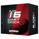 Winmau | Dart Dock