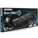Winmau | Sightright 2