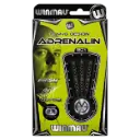 Winmau | Michael Van Gerwen Adrenalin