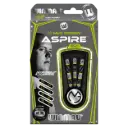 Winmau | Michael Van Gerwen Aspire
