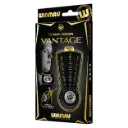 Winmau | Michael Van Gerwen Vantage