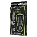 Winmau | Michael Van Gerwen Exact