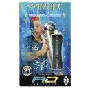 Red Dragon | Peter Wright Supa Venom