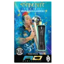 Red Dragon | Peter Wright Snakebite 3 