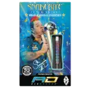 Red Dragon | Peter Wright Snakebite 1