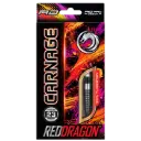 Red Dragon | Carnage 3