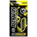 Red Dragon | Astraeus Q4X Torpedo