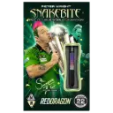 Red Dragon | Peter Wright - Corra