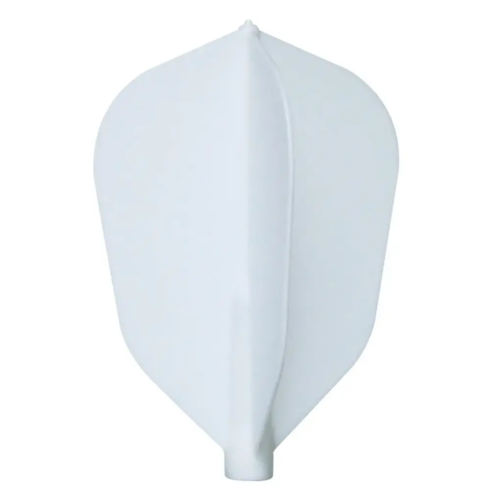 Cosmo | Fit Flight Super Shape (Set of 6)