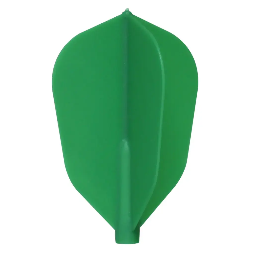 Cosmo | Fit Flight Super Shape (Set of 6)