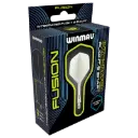 Winmau | Fusion Integrated Flight & Shaft No.2